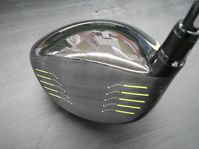 http://www.golfpartner.co.jp/271/158172DSCI0002.JPG