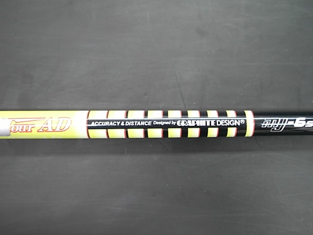 http://www.golfpartner.co.jp/271/158173DSCI0003.JPG