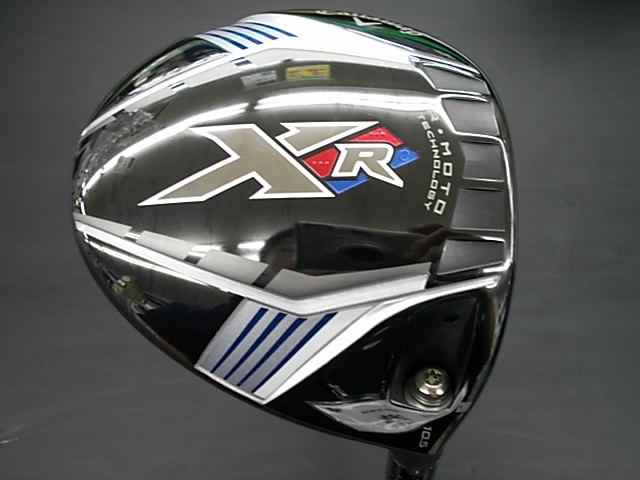 http://www.golfpartner.co.jp/271/158181DSCI0001.JPG
