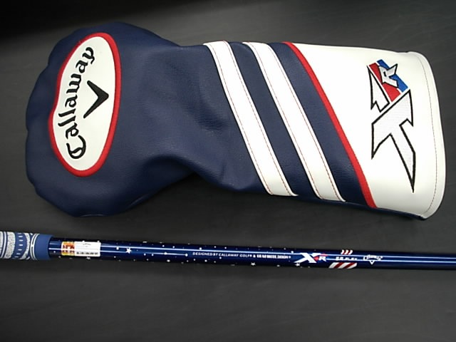 http://www.golfpartner.co.jp/271/158183DSCI0003.JPG
