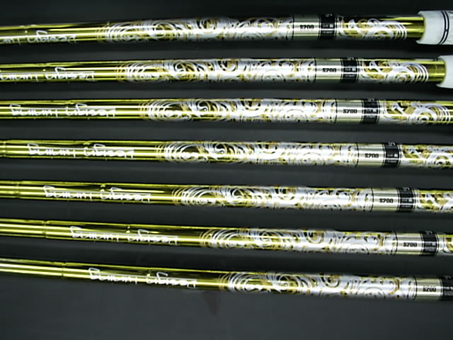 http://www.golfpartner.co.jp/271/158243DSCI0002.JPG