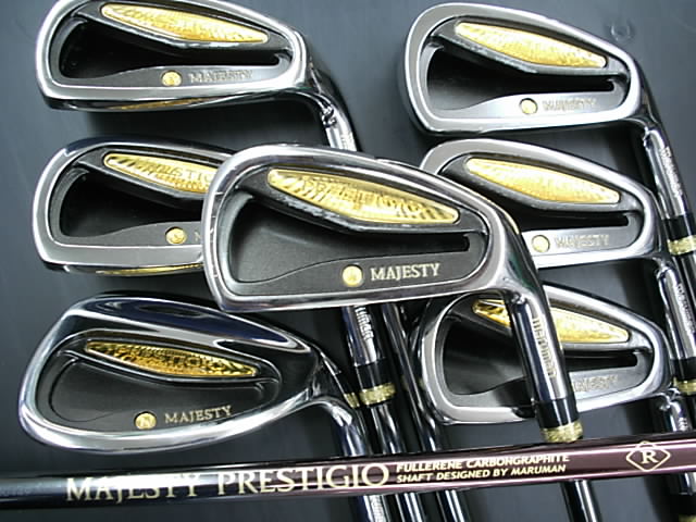 http://www.golfpartner.co.jp/271/15824DSCI0003.JPG