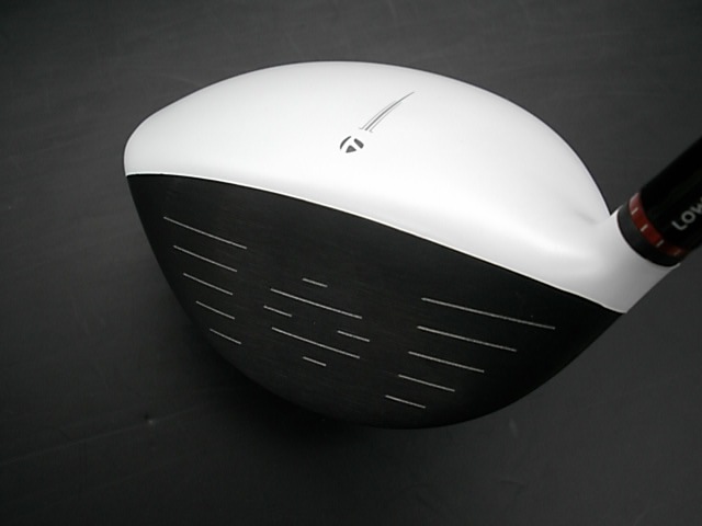 http://www.golfpartner.co.jp/271/158262DSCI0002.JPG