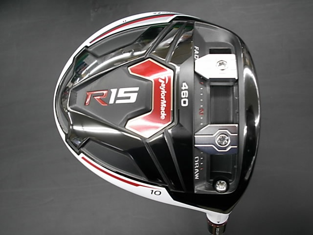 http://www.golfpartner.co.jp/271/158263DSCI0003.JPG