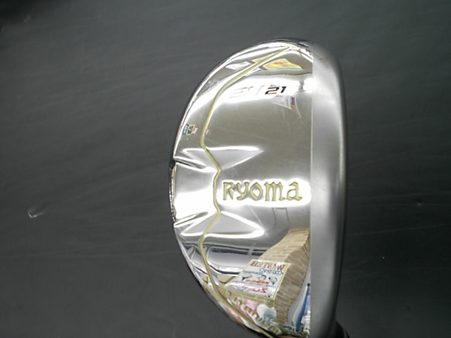 http://www.golfpartner.co.jp/271/15861DSCI0007.JPG