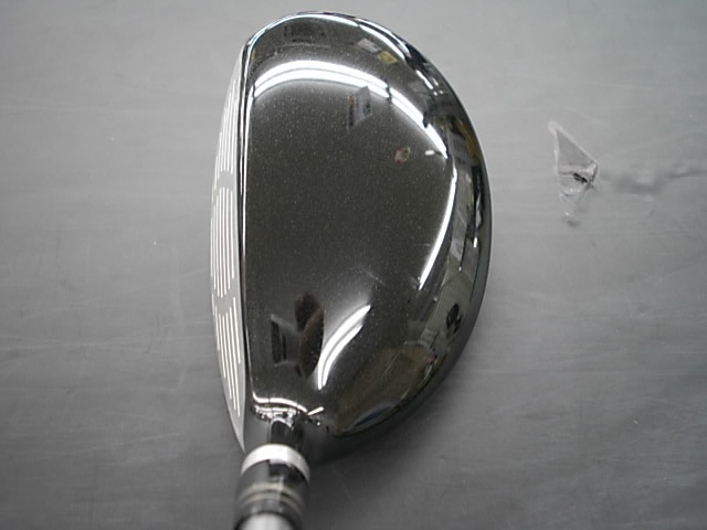 http://www.golfpartner.co.jp/271/15862DSCI0008.JPG