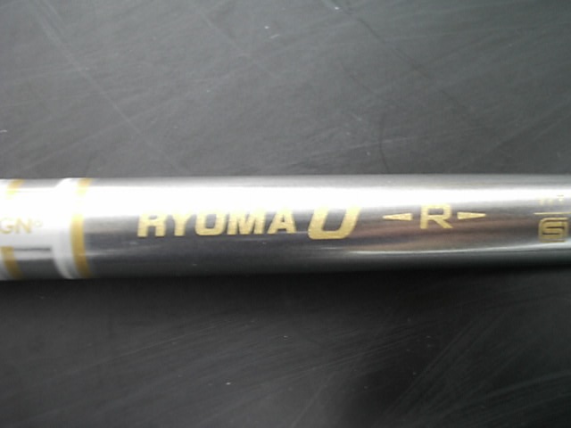 http://www.golfpartner.co.jp/271/15863DSCI0009.JPG