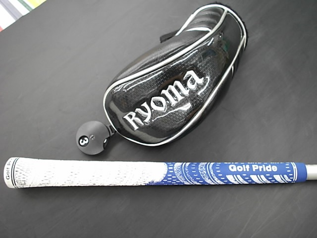 http://www.golfpartner.co.jp/271/15864DSCI0010.JPG