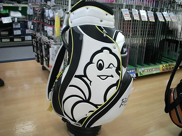 http://www.golfpartner.co.jp/271/1586DSCI0007.JPG