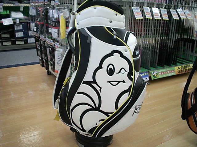 http://www.golfpartner.co.jp/271/1586DSCI0008.JPG
