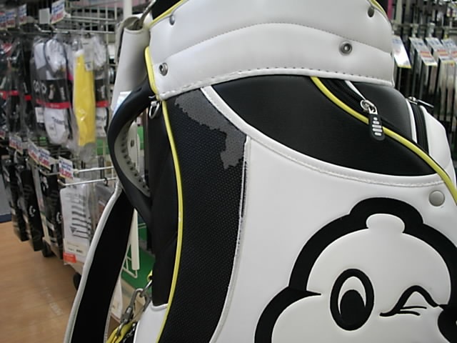 http://www.golfpartner.co.jp/271/1586DSCI0009.JPG