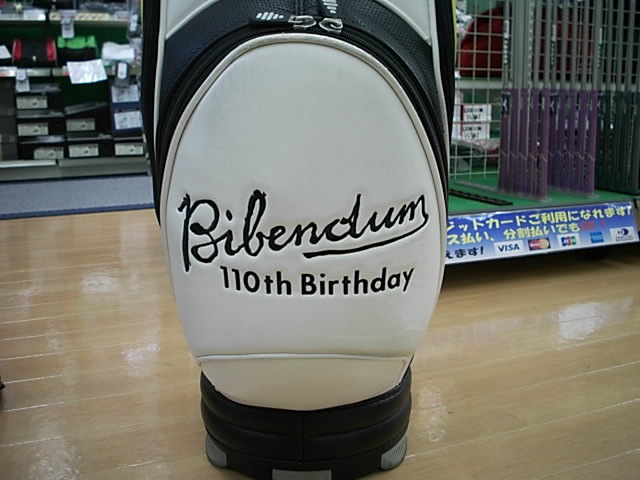 http://www.golfpartner.co.jp/271/1586DSCI0010.JPG
