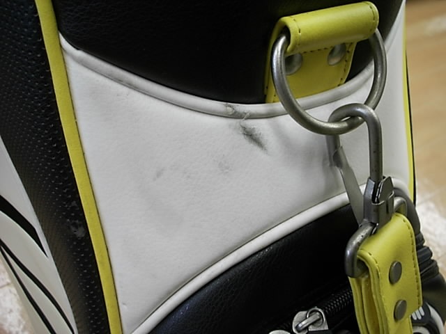 http://www.golfpartner.co.jp/271/1586DSCI0012.JPG