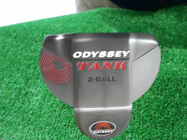 http://www.golfpartner.co.jp/271/15872DSCI0008.JPG