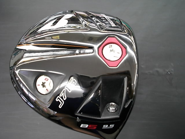 http://www.golfpartner.co.jp/271/15891DSCI0001.JPG