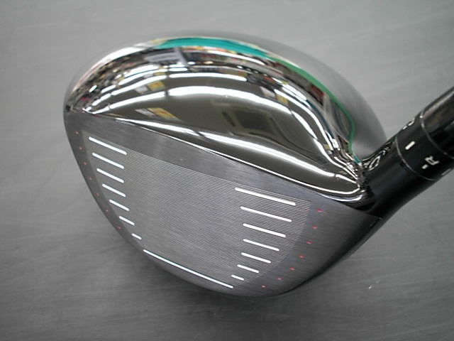 http://www.golfpartner.co.jp/271/15892DSCI0002.JPG