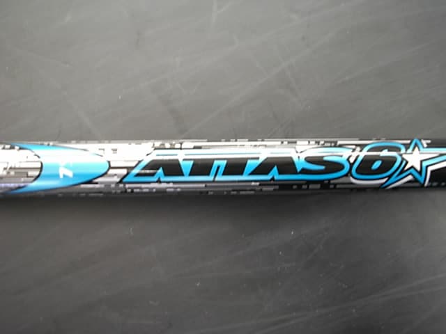 http://www.golfpartner.co.jp/271/15893DSCI0003.JPG