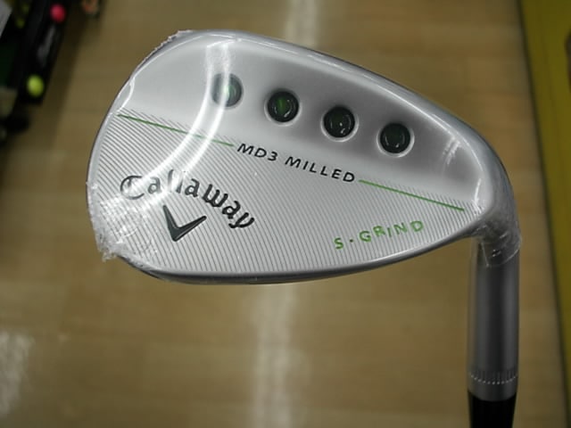 http://www.golfpartner.co.jp/271/159171DSCI0003.JPG