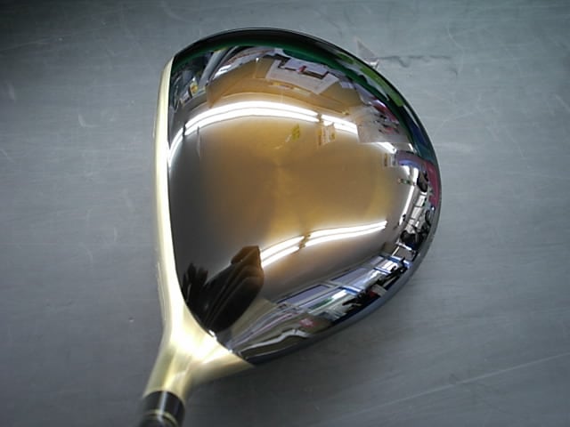 http://www.golfpartner.co.jp/271/159221DSCI0001.JPG
