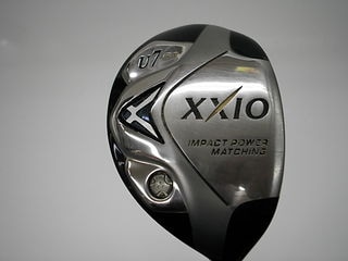 http://www.golfpartner.co.jp/271/15XDSCI0005.JPG