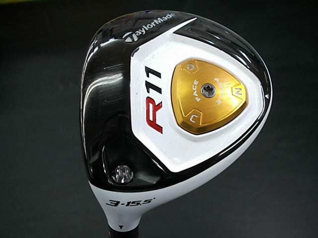 http://www.golfpartner.co.jp/271/16010201DSCI0003.JPG