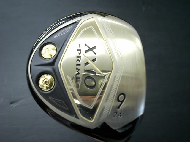 http://www.golfpartner.co.jp/271/16010301DSCI0001.JPG