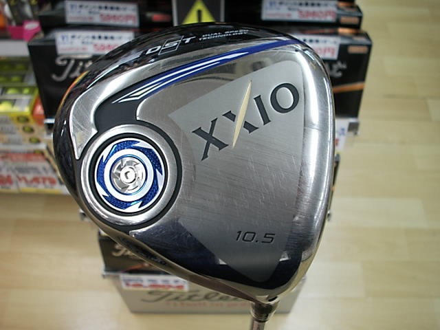 http://www.golfpartner.co.jp/271/16010501001.JPG