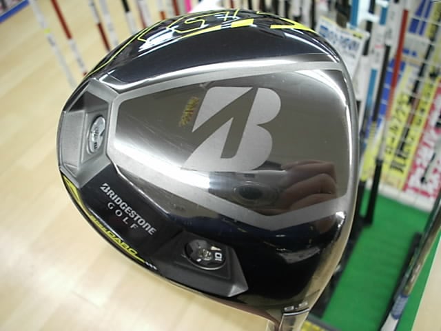 http://www.golfpartner.co.jp/271/16010502001.JPG