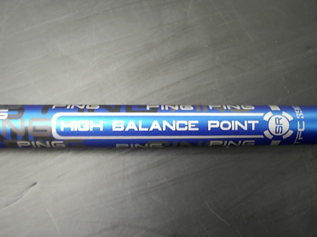 http://www.golfpartner.co.jp/271/16010902DSCI0005.JPG