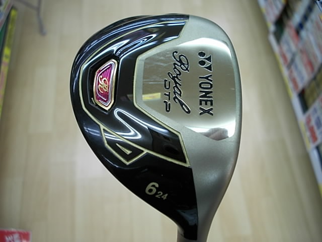 http://www.golfpartner.co.jp/271/16011701DSCI0001.JPG