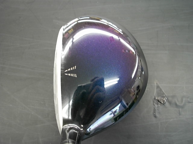http://www.golfpartner.co.jp/271/16011801DSCI0001.JPG