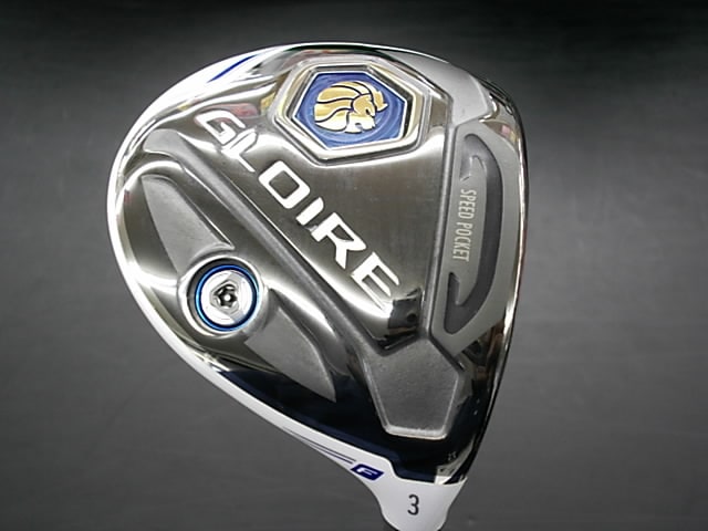 http://www.golfpartner.co.jp/271/16011902DSCI0002.JPG