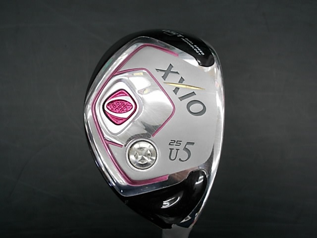 http://www.golfpartner.co.jp/271/16012101DSCI0001.JPG