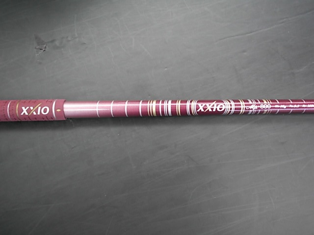 http://www.golfpartner.co.jp/271/16012102DSCI0002.JPG