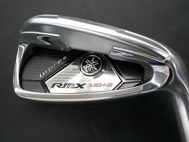 http://www.golfpartner.co.jp/271/16012201DSCI0001.JPG
