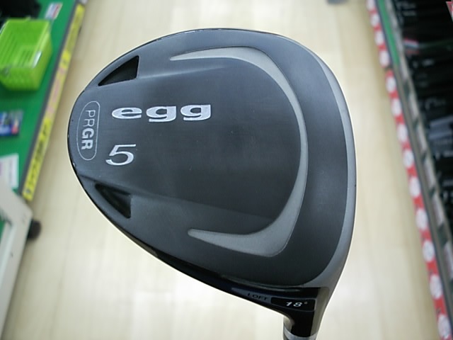 http://www.golfpartner.co.jp/271/16012301DSCI0001.JPG