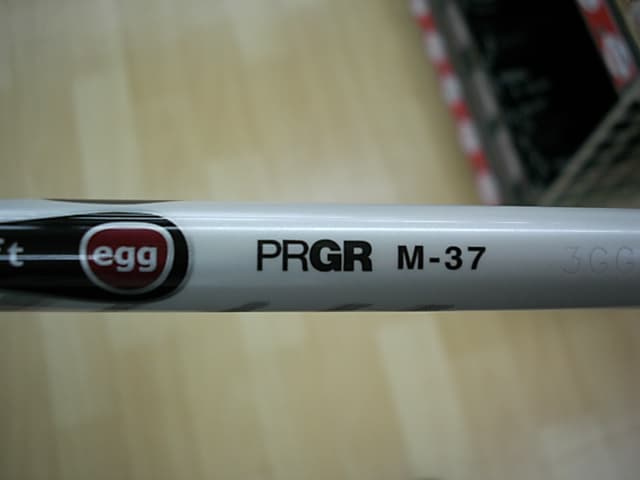 http://www.golfpartner.co.jp/271/16012302DSCI0002.JPG
