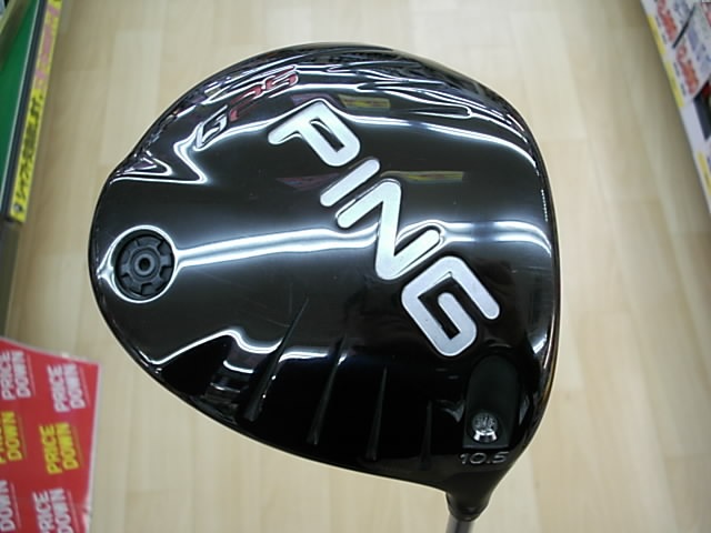 http://www.golfpartner.co.jp/271/16012401DSCI0001.JPG