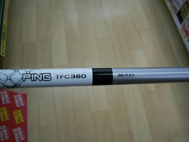 http://www.golfpartner.co.jp/271/16012402DSCI0006.JPG