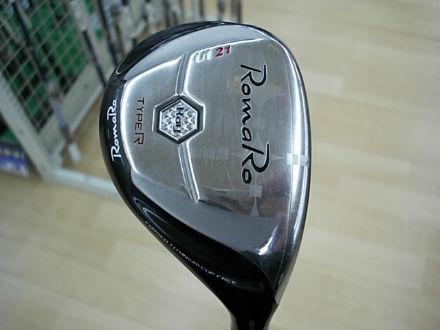 http://www.golfpartner.co.jp/271/16012701DSCI0001.JPG