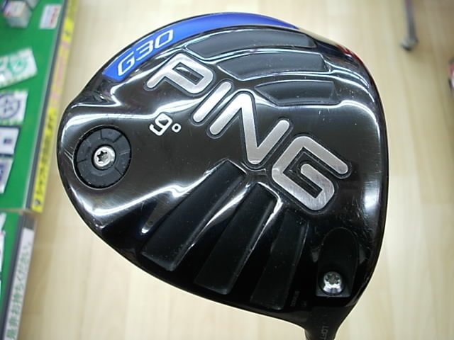 http://www.golfpartner.co.jp/271/16012801DSCI0001.JPG