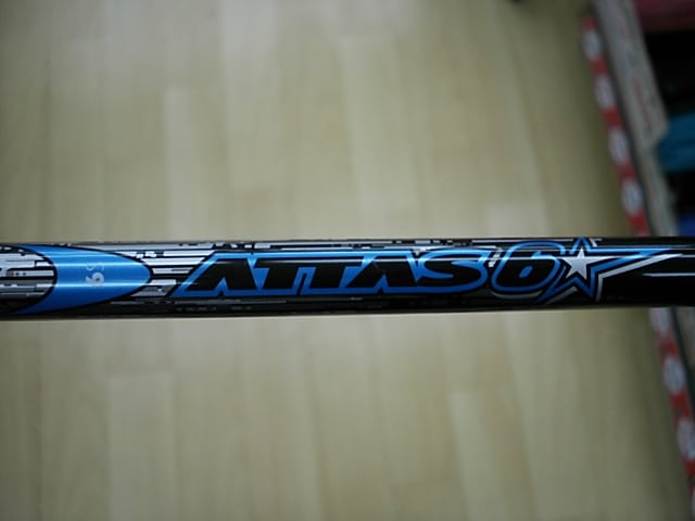 http://www.golfpartner.co.jp/271/16012802DSCI0002.JPG