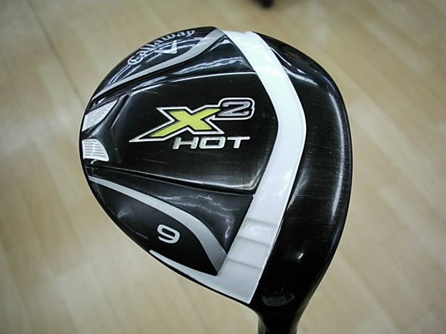 http://www.golfpartner.co.jp/271/16012901DSCI0001.JPG