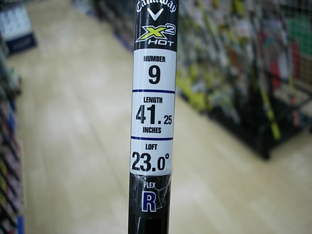http://www.golfpartner.co.jp/271/16012902DSCI0002.JPG