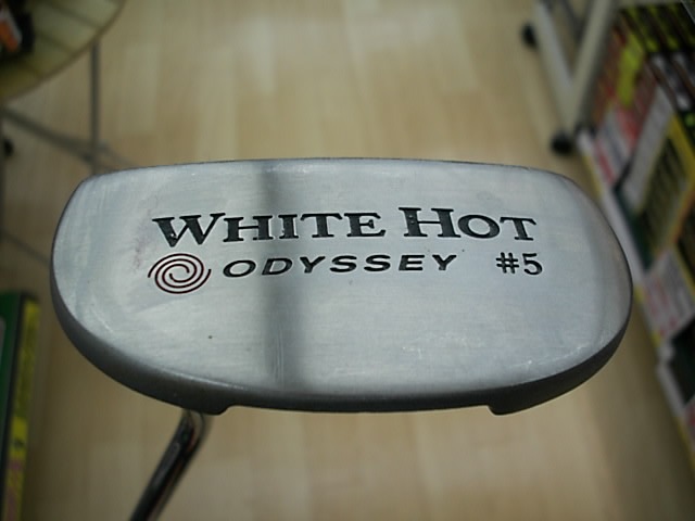 http://www.golfpartner.co.jp/271/16020401DSCI0002.JPG