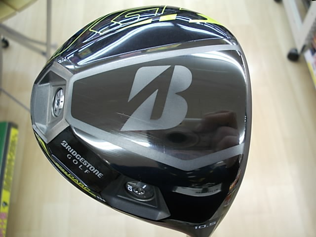 http://www.golfpartner.co.jp/271/16020501DSCI0001.JPG