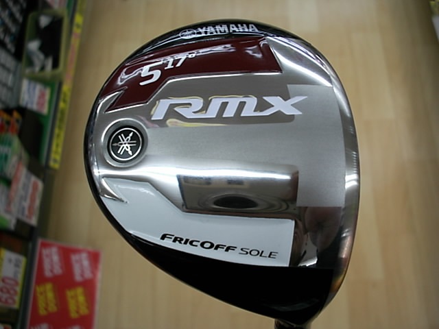 http://www.golfpartner.co.jp/271/16020701DSCI0001.JPG