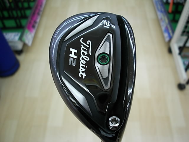 http://www.golfpartner.co.jp/271/16020901DSCI0004.JPG