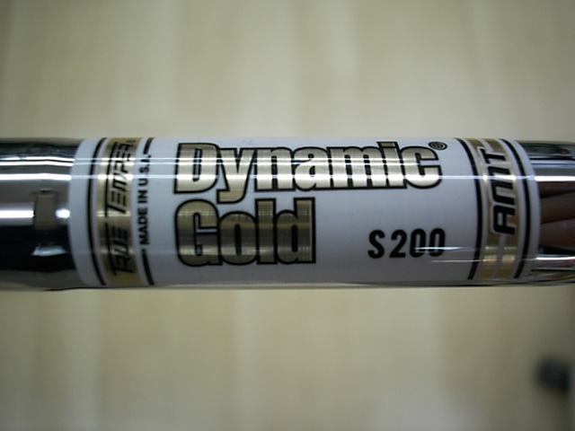 http://www.golfpartner.co.jp/271/16020902DSCI0005.JPG