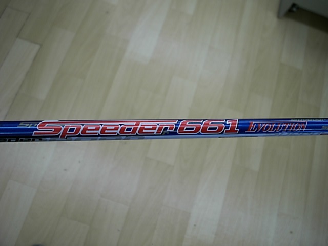 http://www.golfpartner.co.jp/271/16021002DSCI0002.JPG